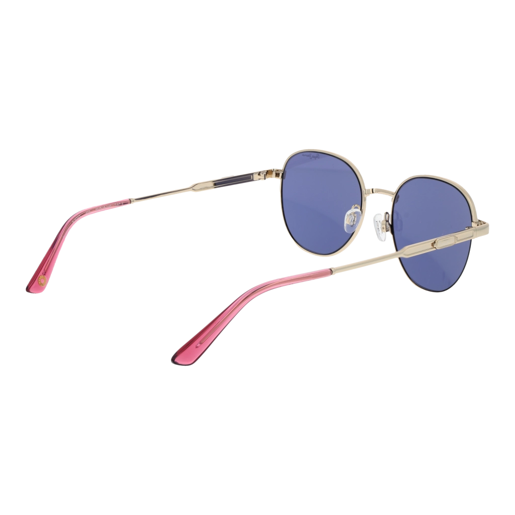PEPE JEANS MOD. PJ5213 52402