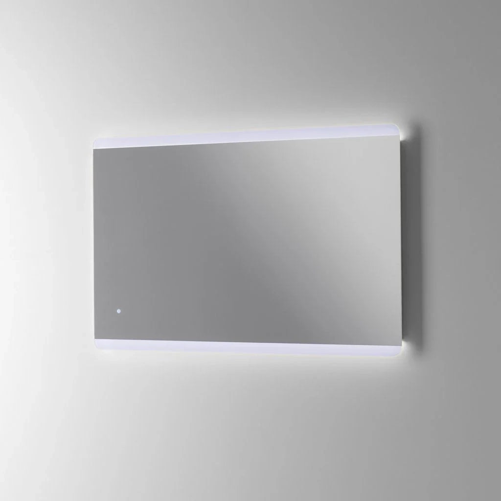 Composizione IGEA-22 avana pietra