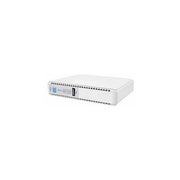 Nilox mini ups poe usb devices batt integrata 8800mah - NXGCMINIPOE3DC