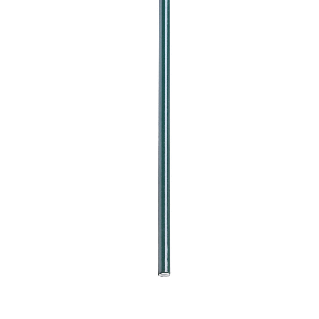 KADAX Supporto semicircolare per piante 40 cm