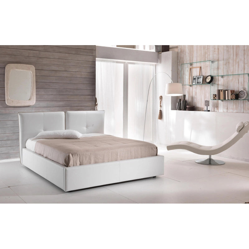 Specchio da parete 90 x 65 cm Smooth 65cm X 90cm H 3.5cm Stones