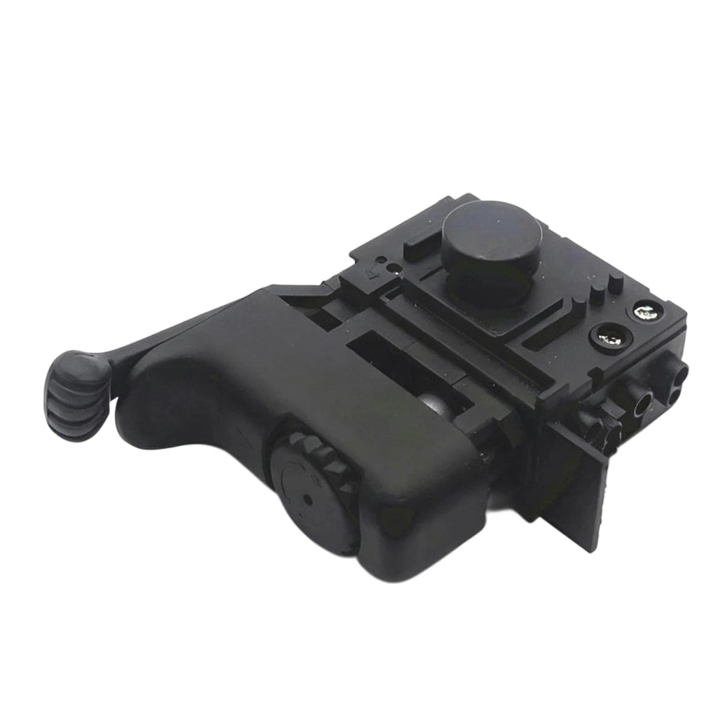 Interruttore di regolazione della velocità per utensili elettrici, compatibile con il modello DP4011