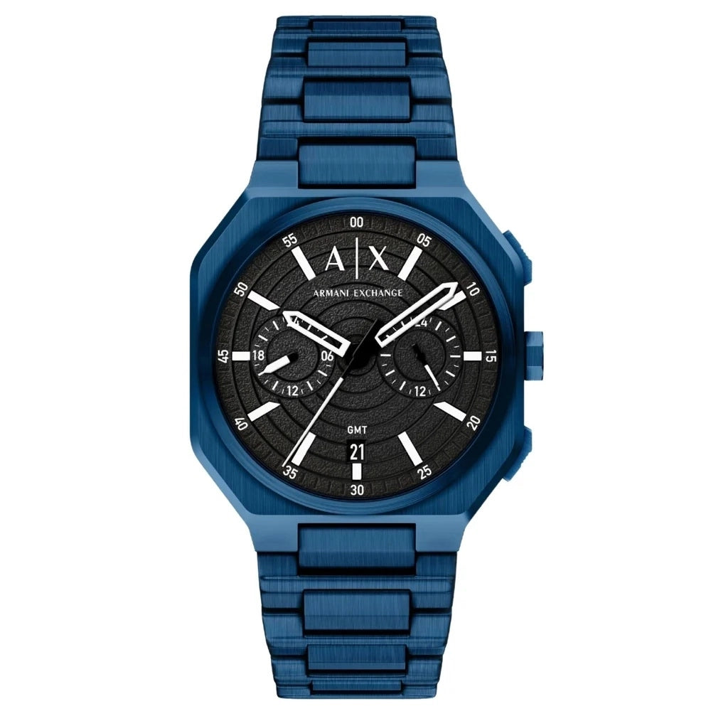 ARMANI EXCHANGE MOD. FO-AX1477