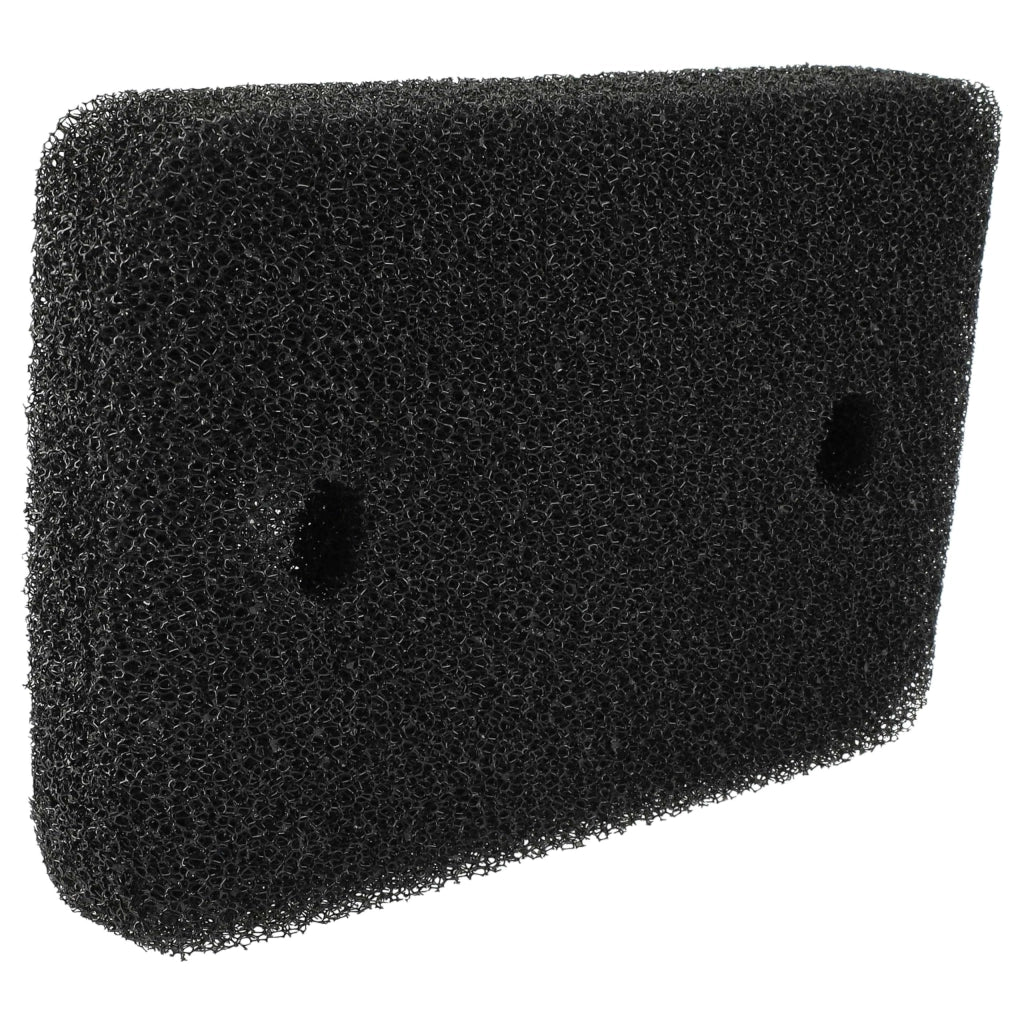 Filtro di precisione per Miele T 8626/8627 WP EcoComfort