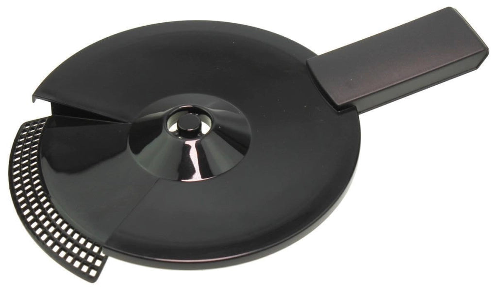 Coperchio compatibile con i modelli Krups SS-202315, F309, KM321 e ProAroma