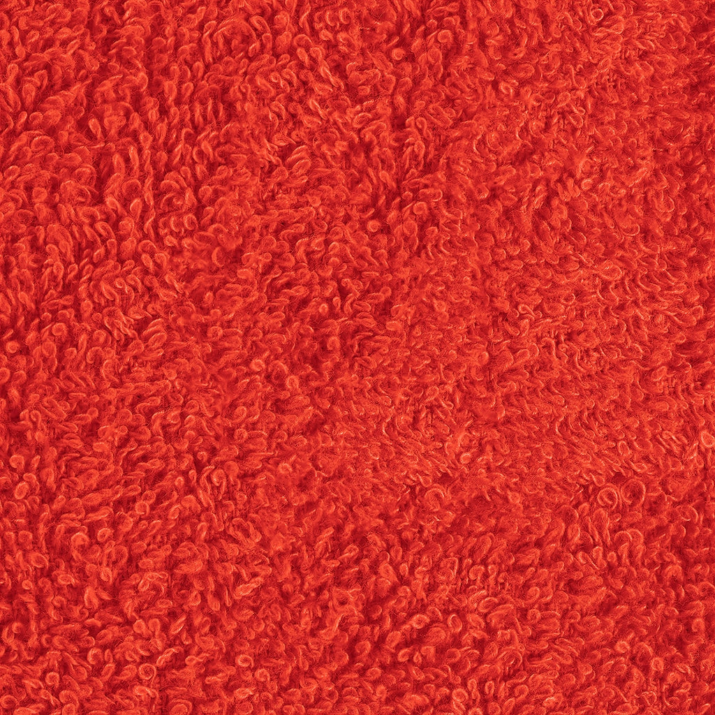 Telo SICILIA rosso