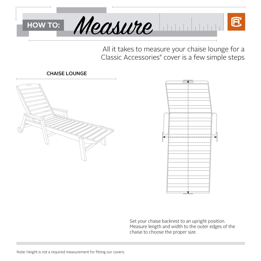 Copertura per vapore, adatta per lavatrici, dimensioni 69"x19", idrorepellente e resistente ai raggi UV