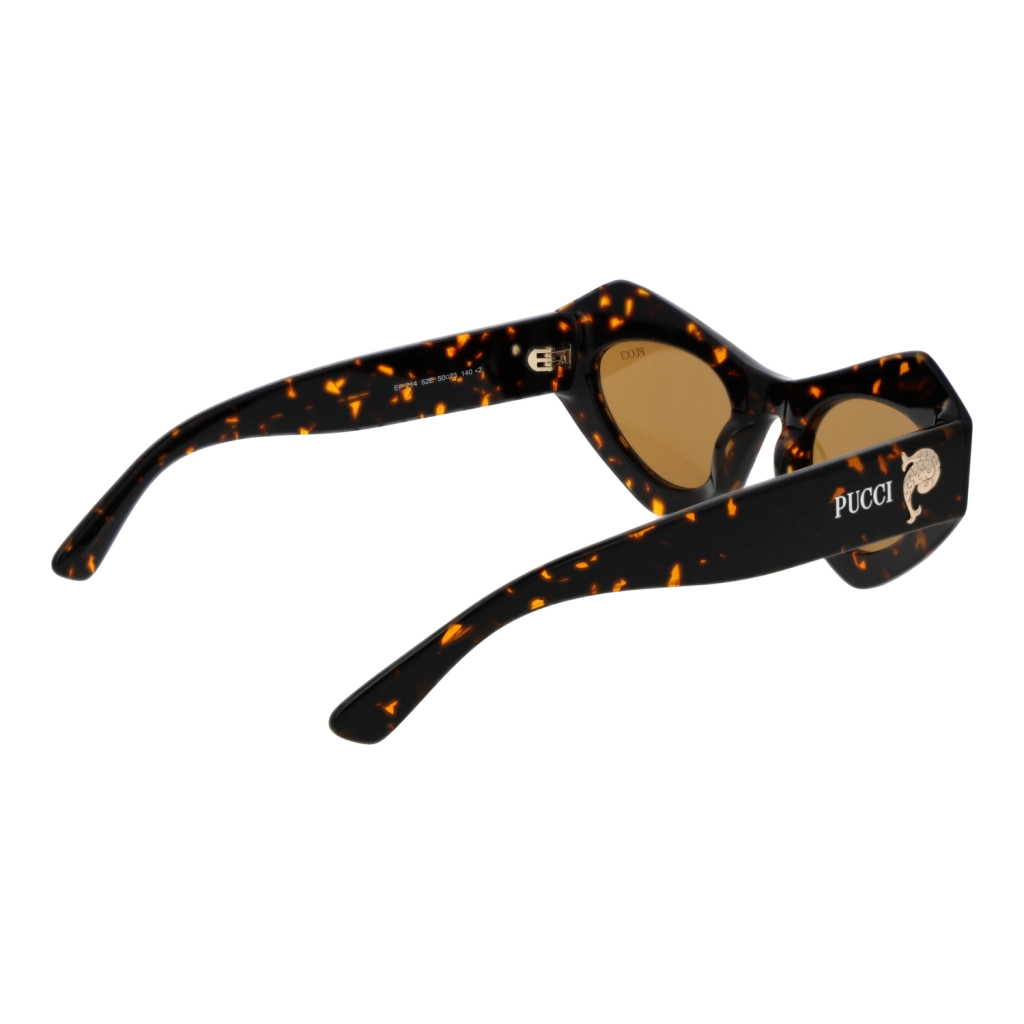PUCCI MOD. EP0214 5052E