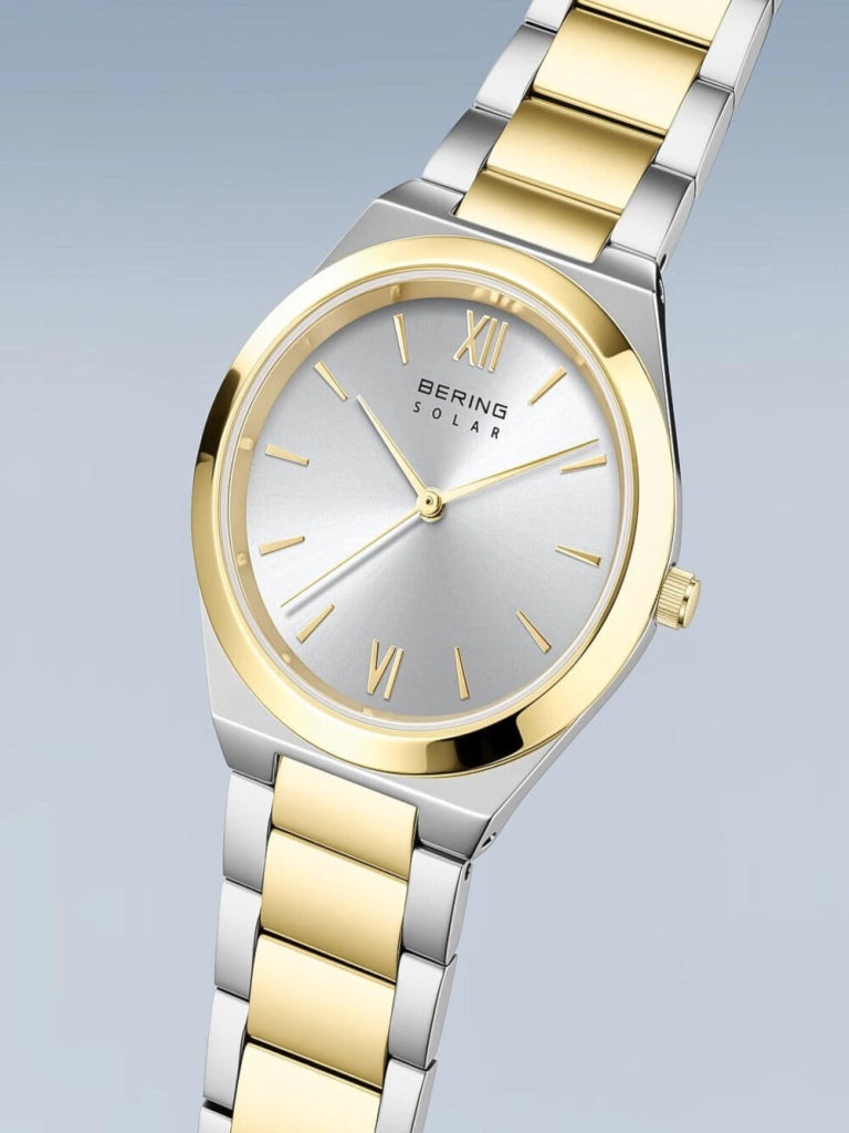BERING Mod. 19932-710