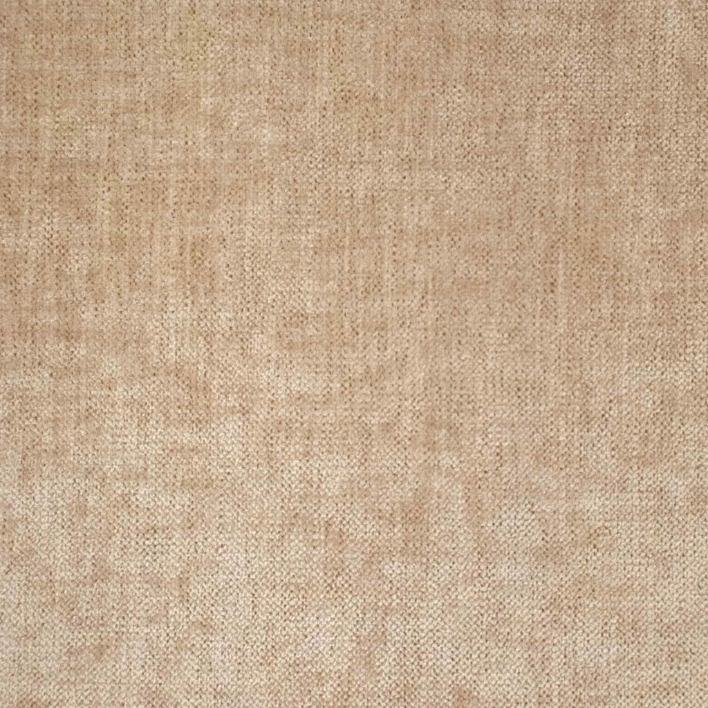 Federa 2 pz HEERLEN Tortora 55 x 55 cm Tessuto Chenille 912335