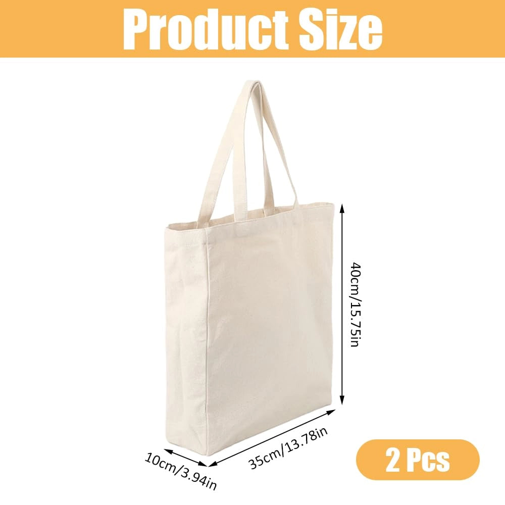 Reti per il bucato, 8 pezzi, 40x30 cm, a maglia fine, con cerniera