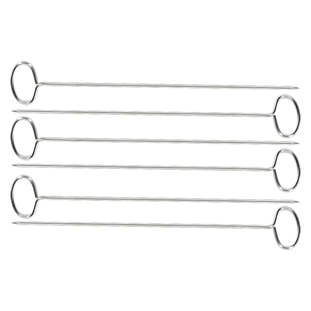 SPIEDINI linea Presto cm.20 - cf.6 pz