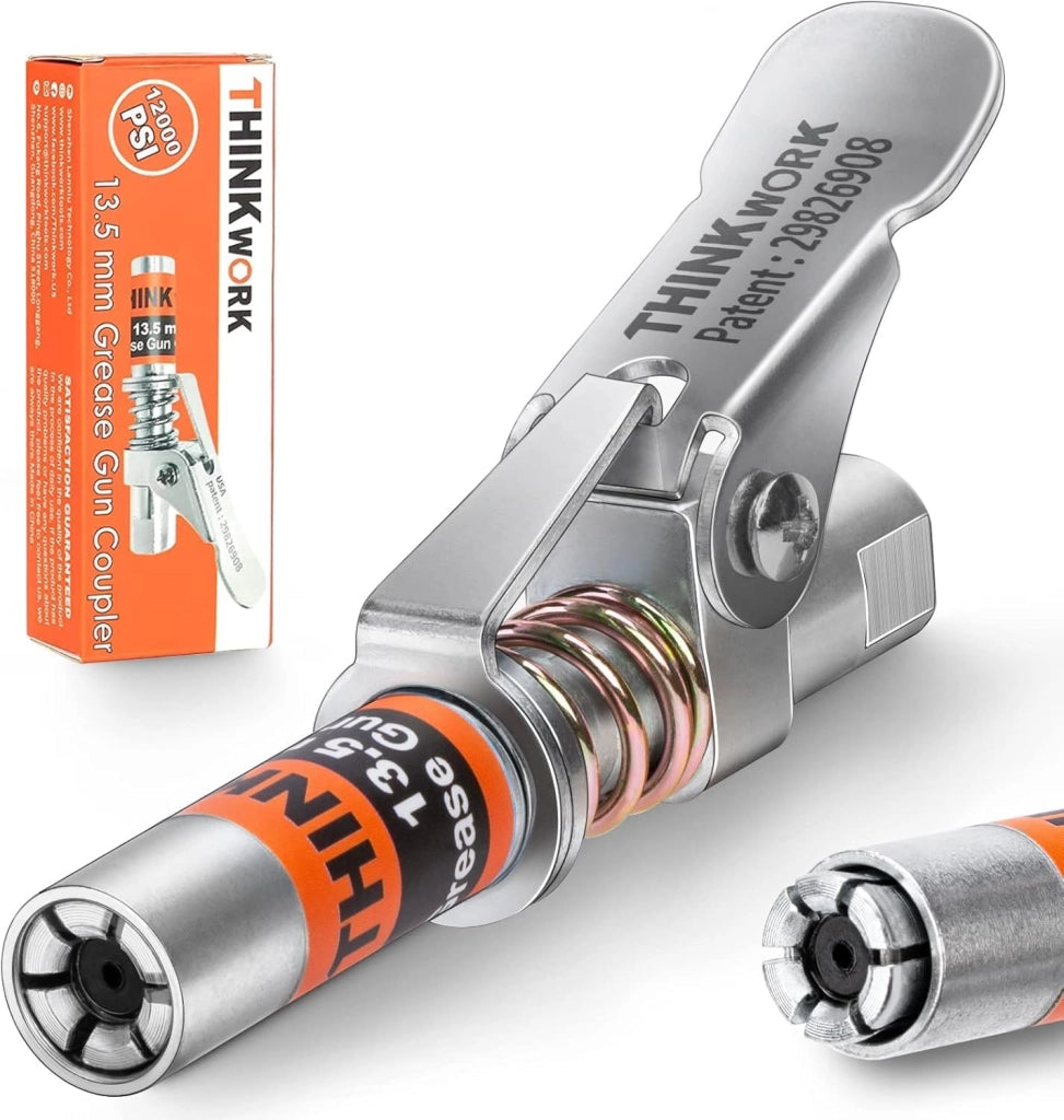 Frizione in acciaio legato, modello W6093, 1 pezzo