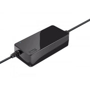 TRUST CARICATORE UNIVERSALE LAPTOP PRIMO, 19V-90W