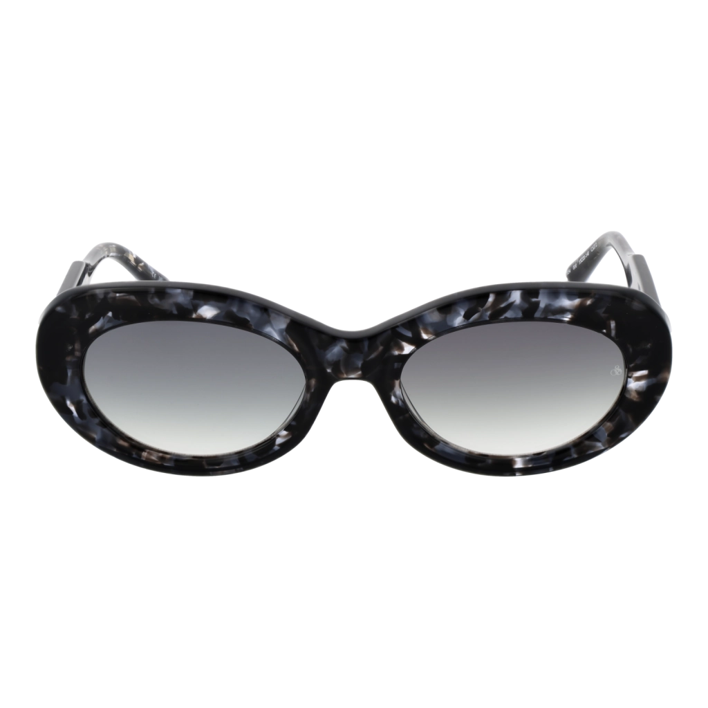 SCOTCH & SODA MOD. SS7034 53010
