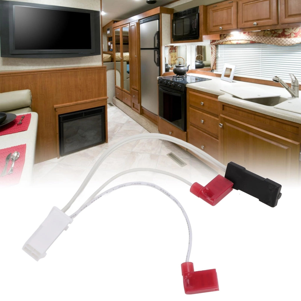 Kit termistore 618548 per frigoriferi Norcold per camper
