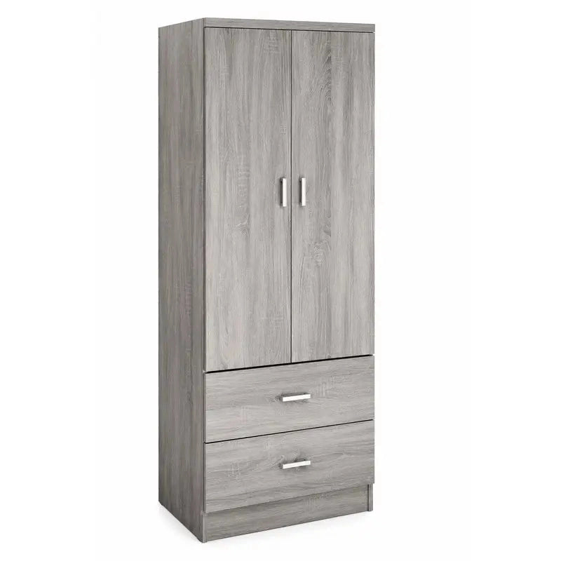 Armadio Atena 60x42x180 cm