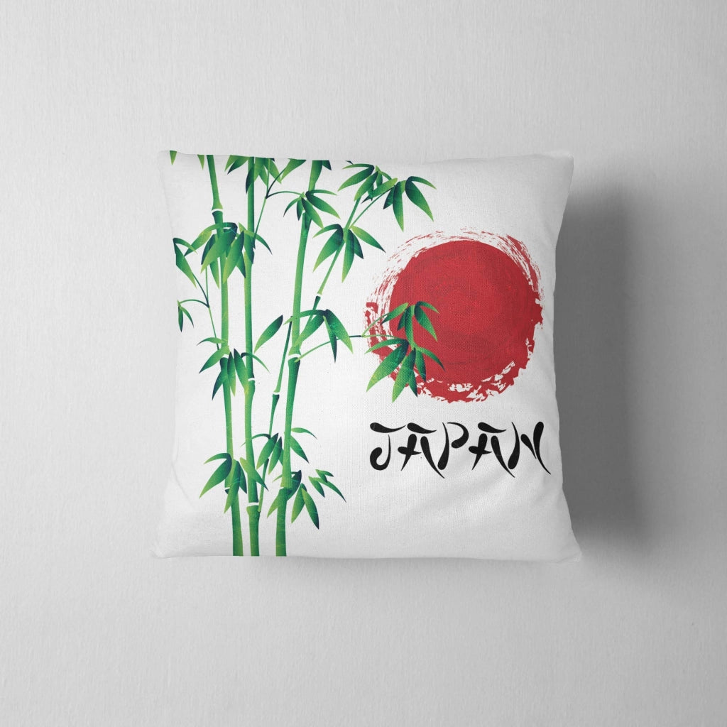 Cuscino, copricuscino 45x45 cm, cotone, chiusura a zip, design moderno, multicolore