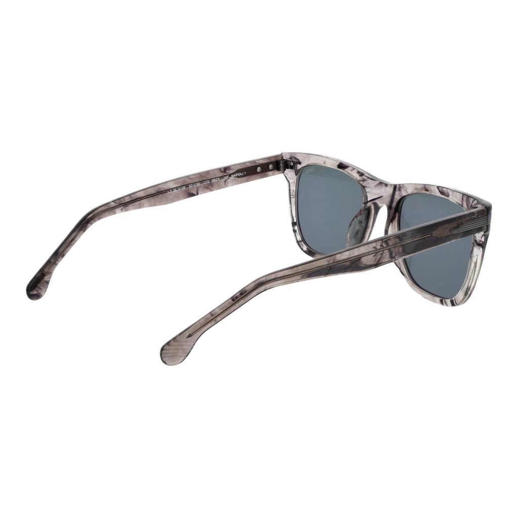 LOZZA MOD. SL4128M526BZX