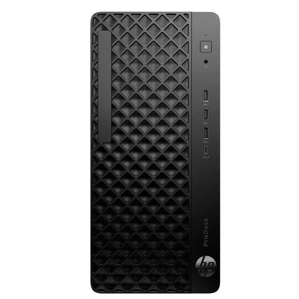 Prod4 twr g1i u5 24/1tb w11p 3yw - E07K2AT#ABZ