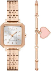 ARMANI EXCHANGE MOD. FO-AX7164SET