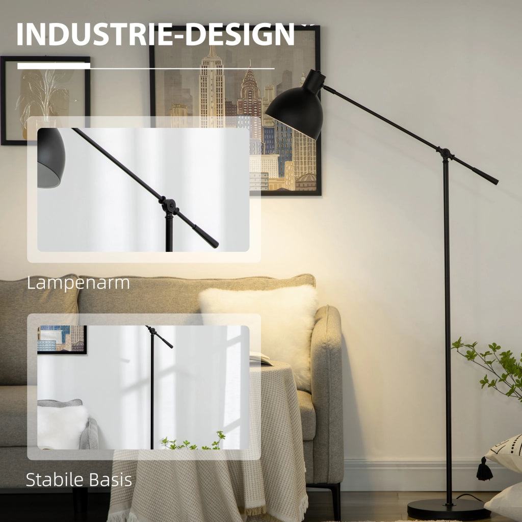 Lampadina LED 10W, luce calda dimmerabile per interni