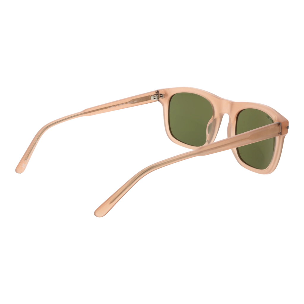 SERENGETI MOD. SS576008 CHARLTON