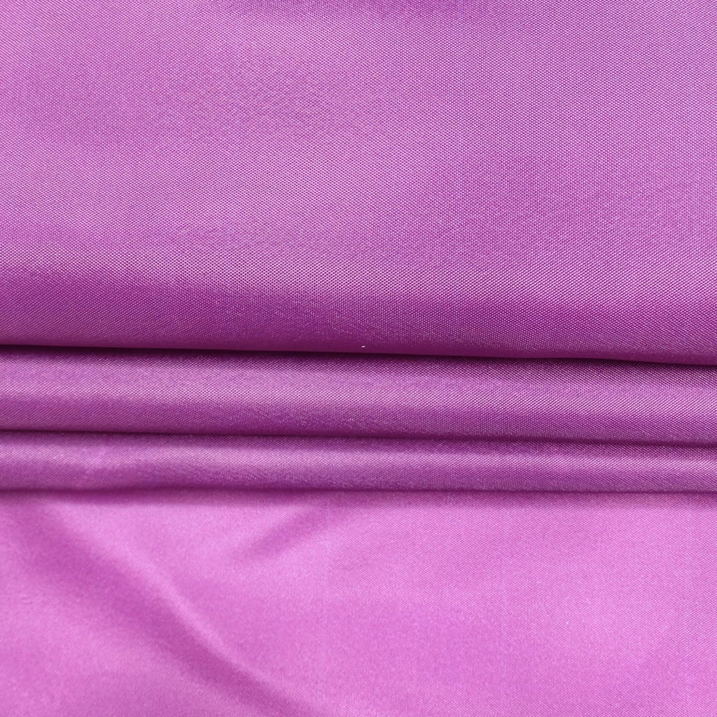 Bandiera viola, 250x150 cm, in poliestere 100D, con 2 anelli