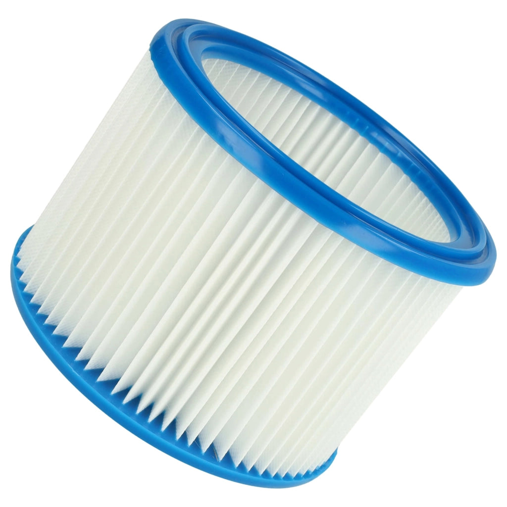 Filtro antiparticolato per aspirapolvere Flex VC 21–26 L MC, lavabile