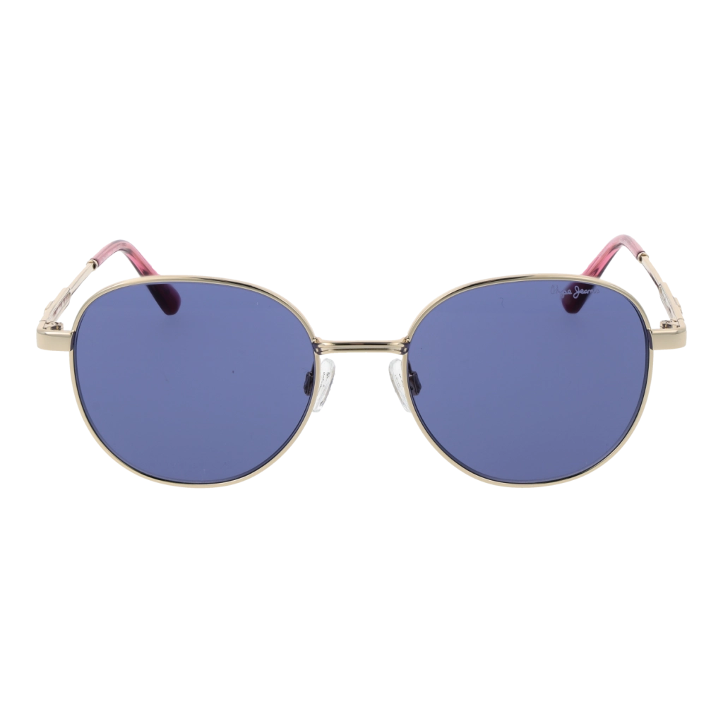 PEPE JEANS MOD. PJ5213 52402