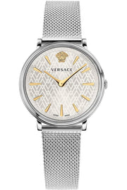 VERSACE Mod. V-CIRCLE