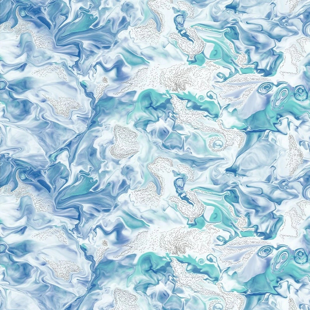 Tovaglia 140x140 cm, rettangolare, impermeabile e resistente alle macchie