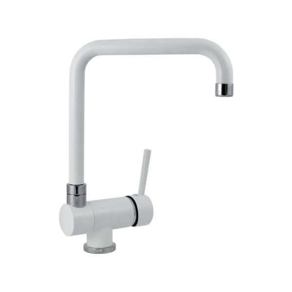 Monoc.novomix bianco ug98 sottof. - NOVOMIX UG98