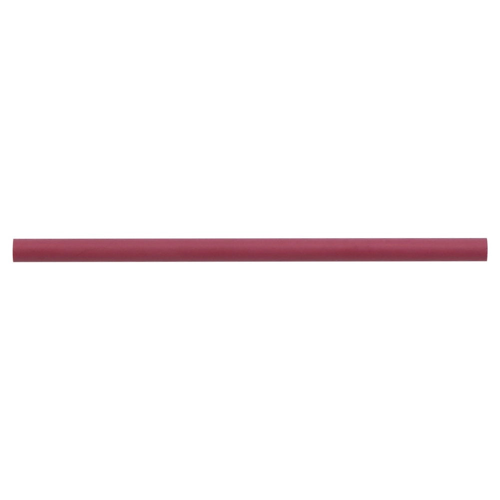 Pietra abrasiva cilindrica, grana 3000, disponibile in 7 dimensioni, marca Rubin