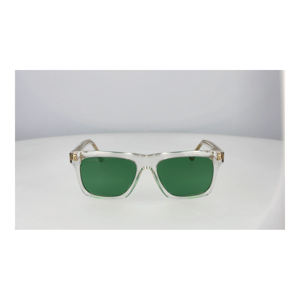 WEB MOD. WE0382 5526N