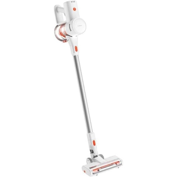 Xiaomi vacuum cleaner g20 lite eu bhr8195eu - 6941812771921