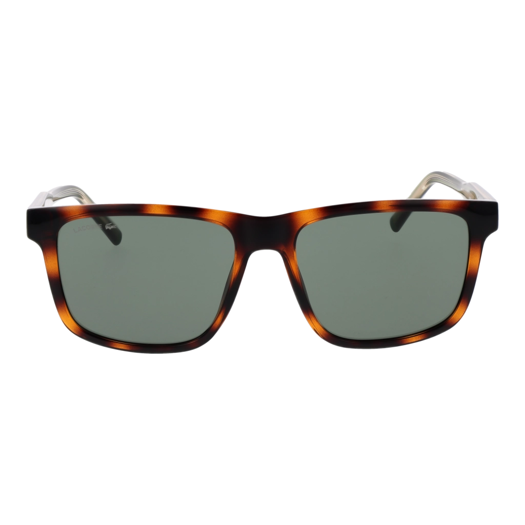 LACOSTE MOD. L6025S 56214