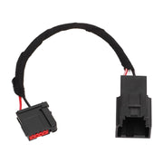 Cavo USB per hub, necessario per l'aggiornamento da SYNC 2 a SYNC 3