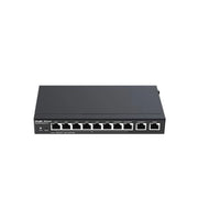 Rg-eg310gh-p-e - RG-EG310GH-P-E