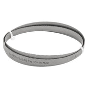 LAMA A NASTRO PER SEGATRICI METALLO mm 1335 x 13 x 0,6 - dentat. Z6