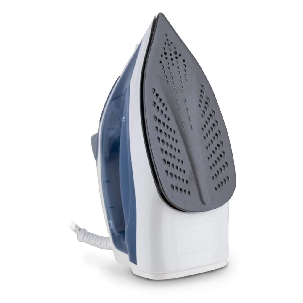 Innoliving INN-678 Ferro da Stiro a Vapore 1800W con Colpo di Vapore