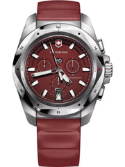 VICTORINOX Mod. 241986