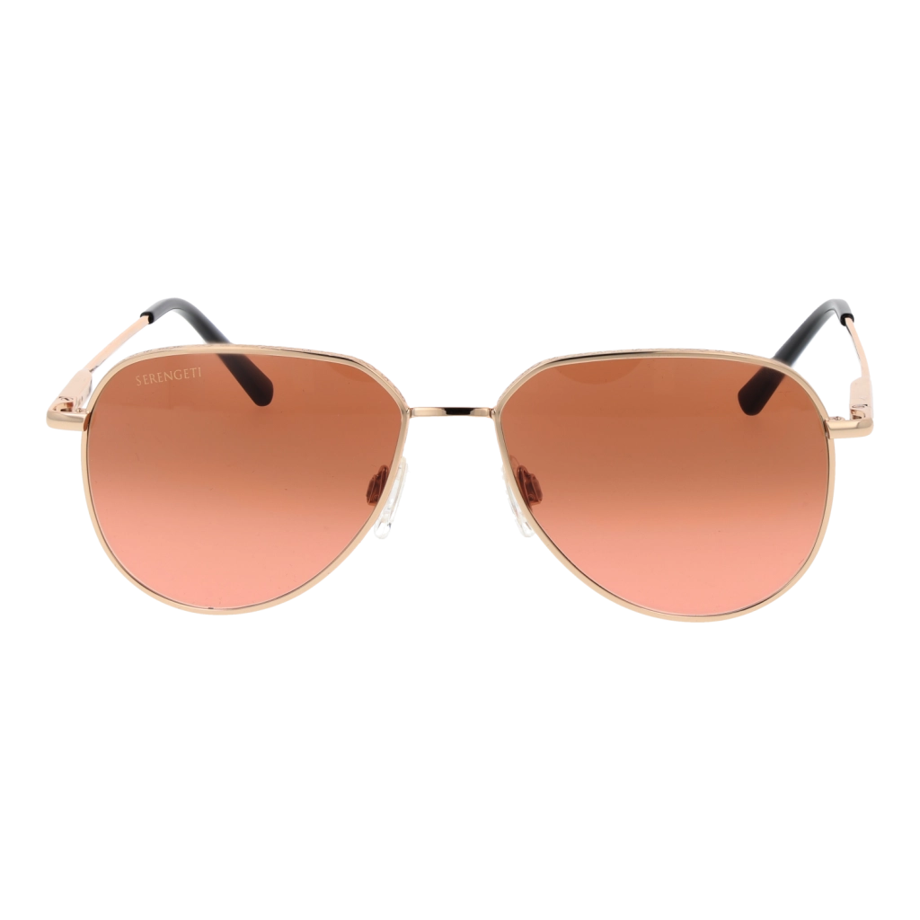 SERENGETI MOD. SS544006 55