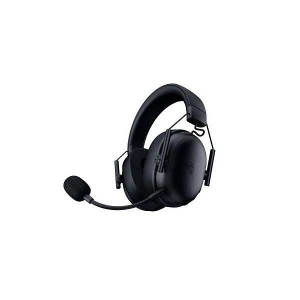 Razer cuffia rz04-05420100-r3m1 / blackshark v3 x hyperspeed nero