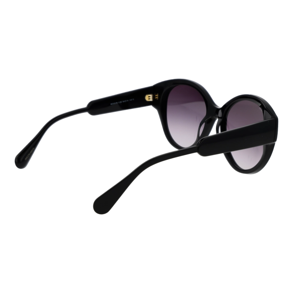 MAX & CO MOD. MO0076 5501B