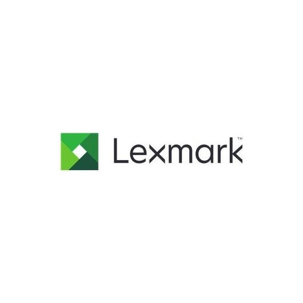 Lexmark 40x7744 rullo - LEER40X7744