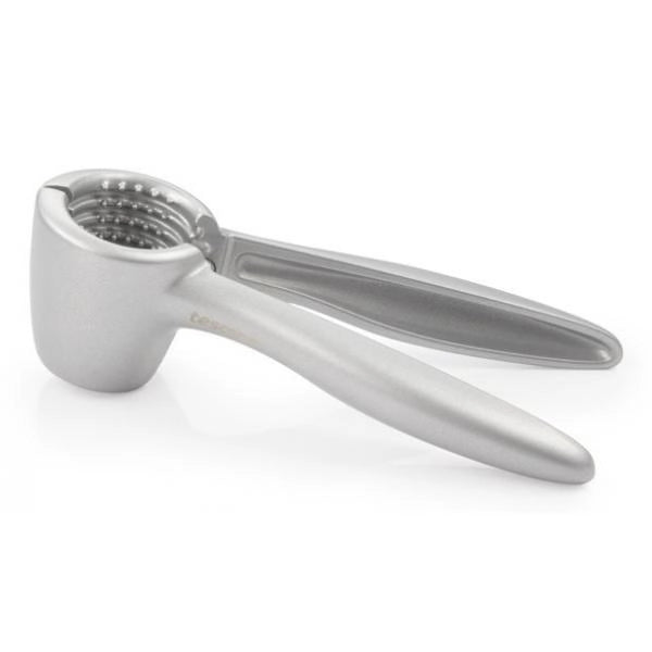 SCHIACCIANOCI CONICO art. 428734 - linea 'Grand Chef'