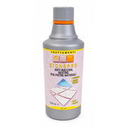 Stonepro Anti Macchia Neutro 750 ml