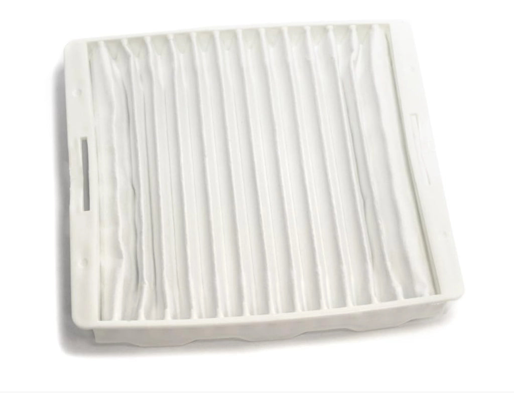 Filtro per aspirapolvere HEPA, compatibile con i modelli Samsung, codice DJ63-00539A