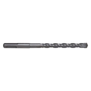 PUNTA ELICOIDALE 'SDS PLUS' mm 20 x 460